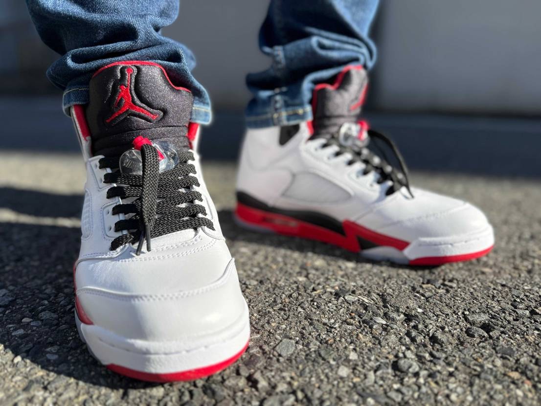 パーカーおじさんです🥸
皆さん、こんばんわ♪🌉
この前の土曜は若干？ボゴ祭り