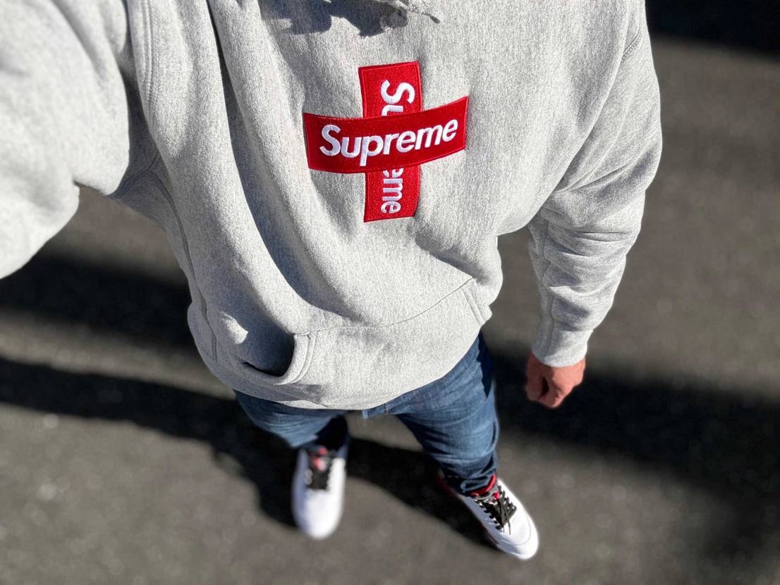 パーカーおじさんです🥸
皆さん、こんばんわ♪🌉
この前の