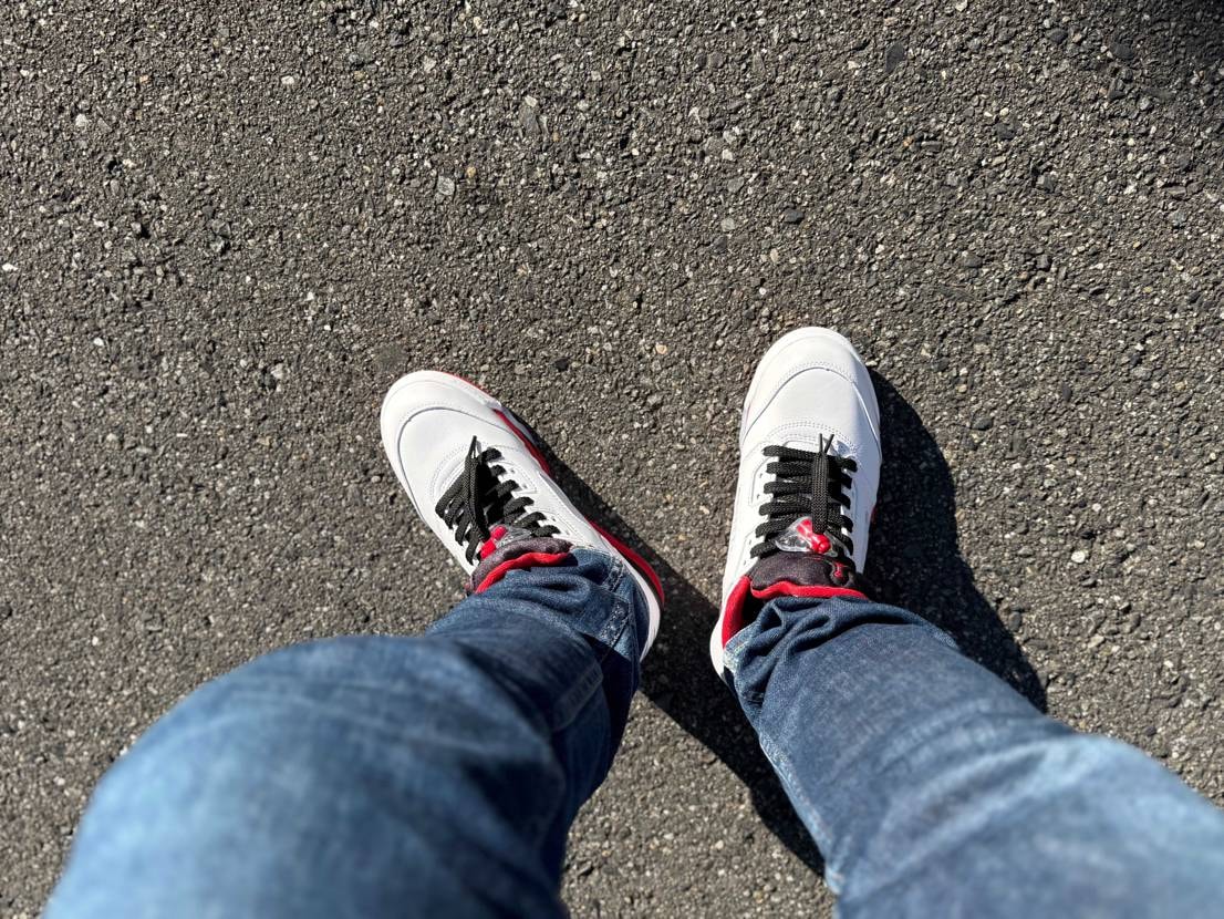 パーカーおじさんです🥸
皆さん、こんばんわ♪🌉
この前の