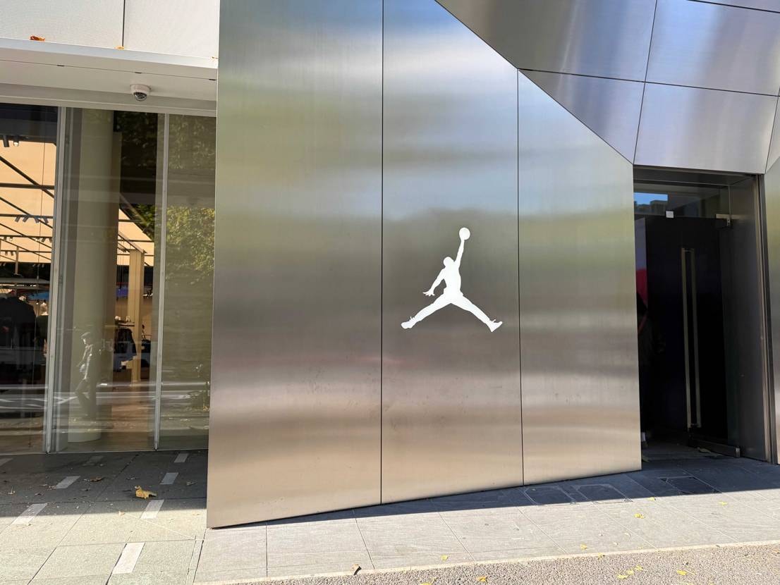 昨日の事ですが…
運試し的にスニパスチャレンジした結果、G