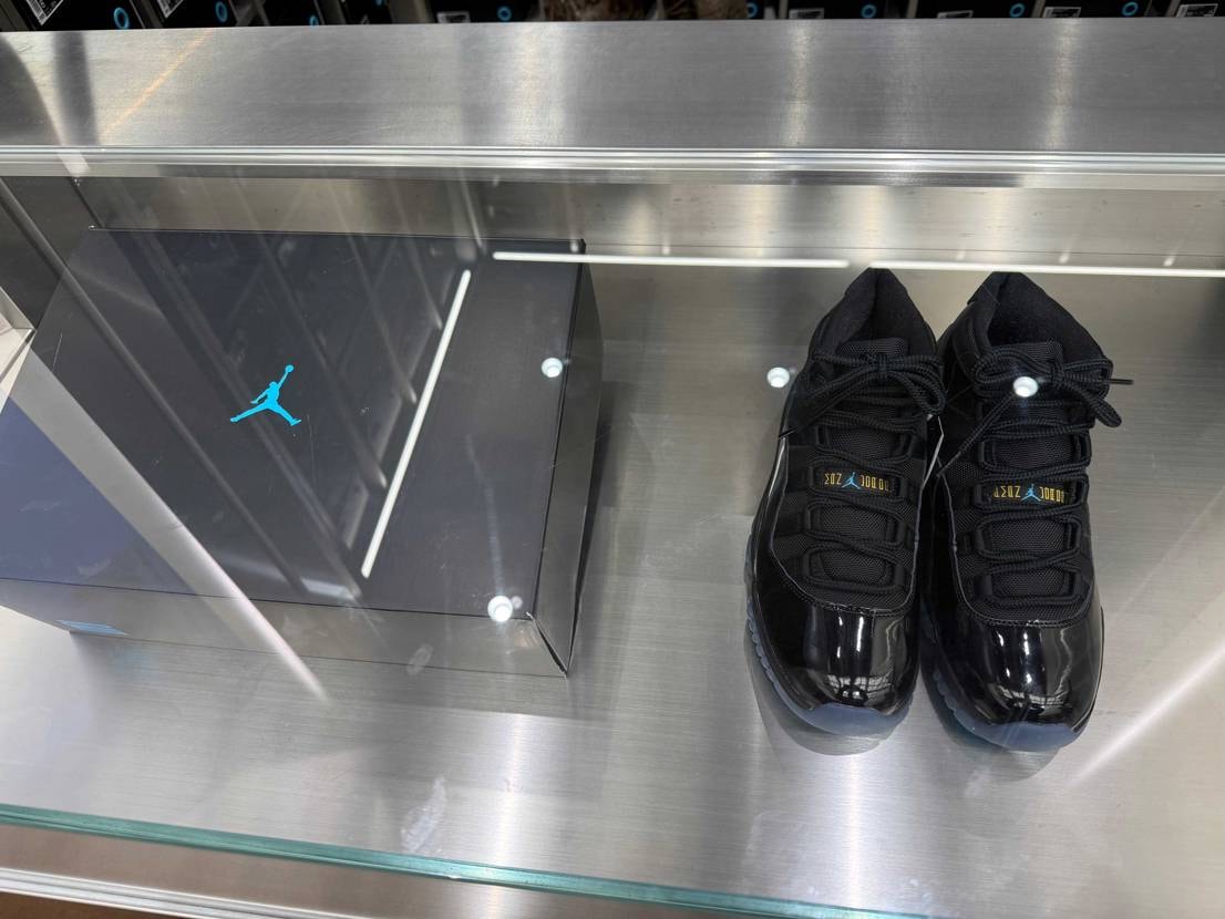 昨日の事ですが…
運試し的にスニパスチャレンジした結果、G