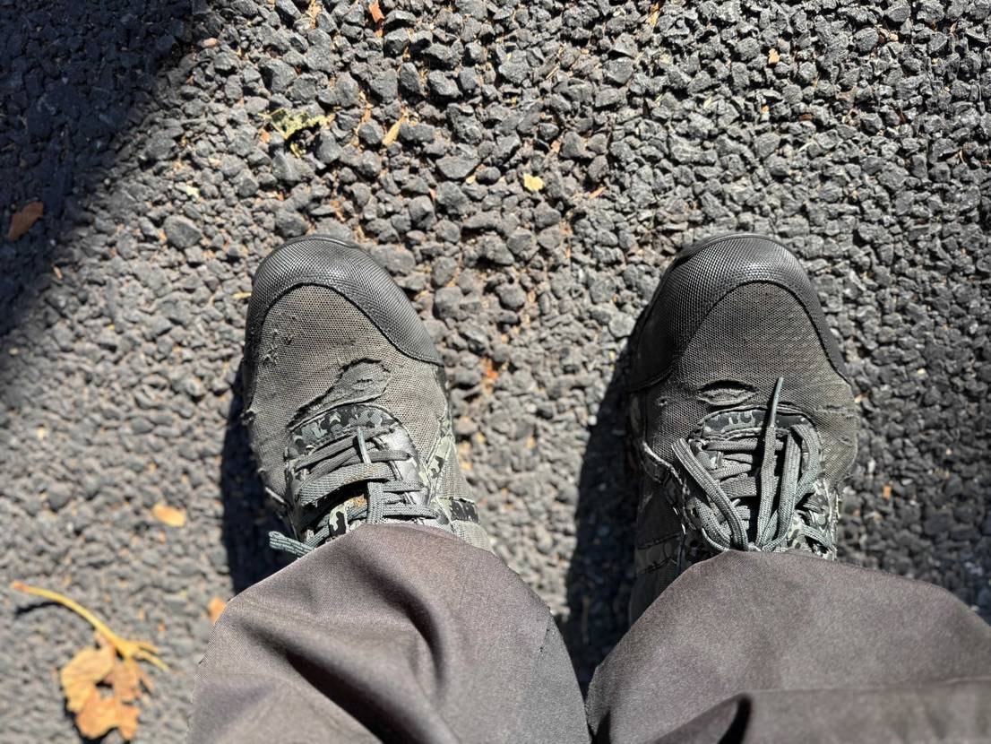 昨日の事ですが…
運試し的にスニパスチャレンジした結果、G