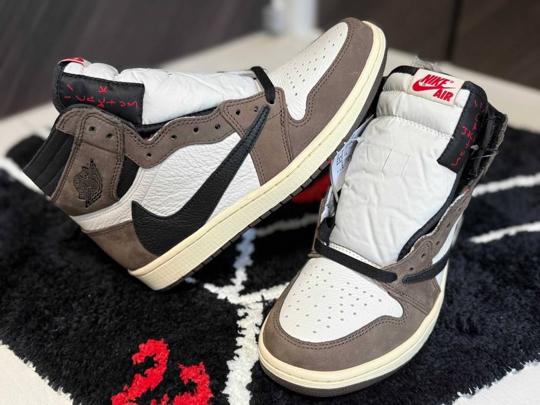 あれを…
あぁ〜して…
あぁ〜したら…
これが届きまし