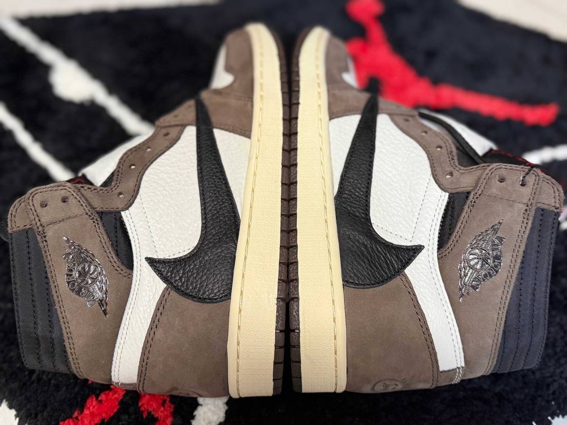 あれを…
あぁ〜して…
あぁ〜したら…
これが届きまし