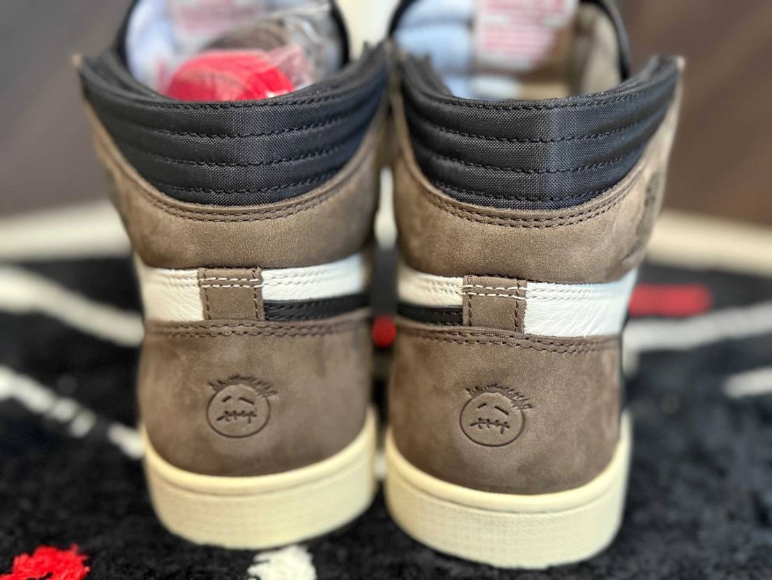 あれを…
あぁ〜して…
あぁ〜したら…
これが届きまし