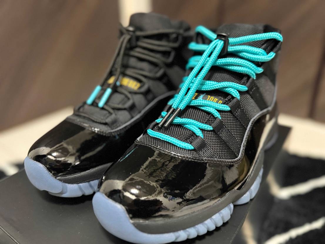 皆さん、こんばんみ♪🌉
おじさんは昨日、無事仕事が納まりまして🛠️😮‍💨
