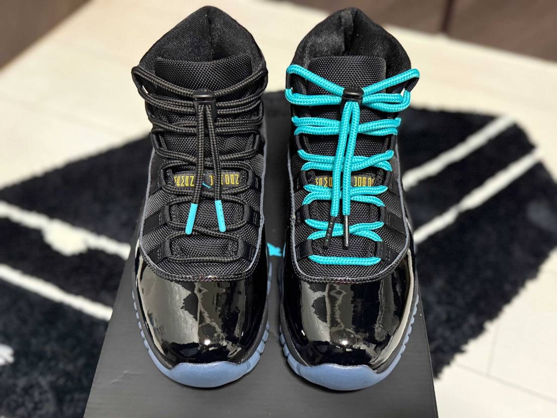 皆さん、こんばんみ♪🌉
おじさんは昨日、無事仕事が納まりま