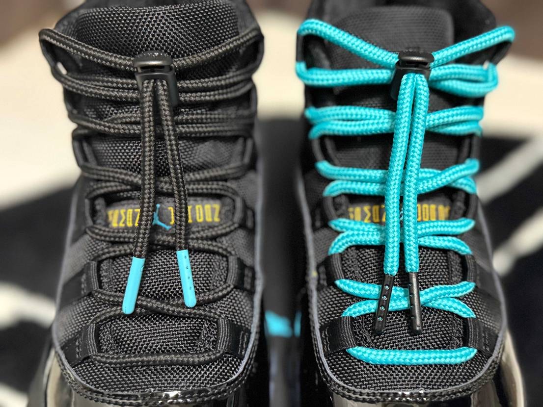 皆さん、こんばんみ♪🌉
おじさんは昨日、無事仕事が納まりま