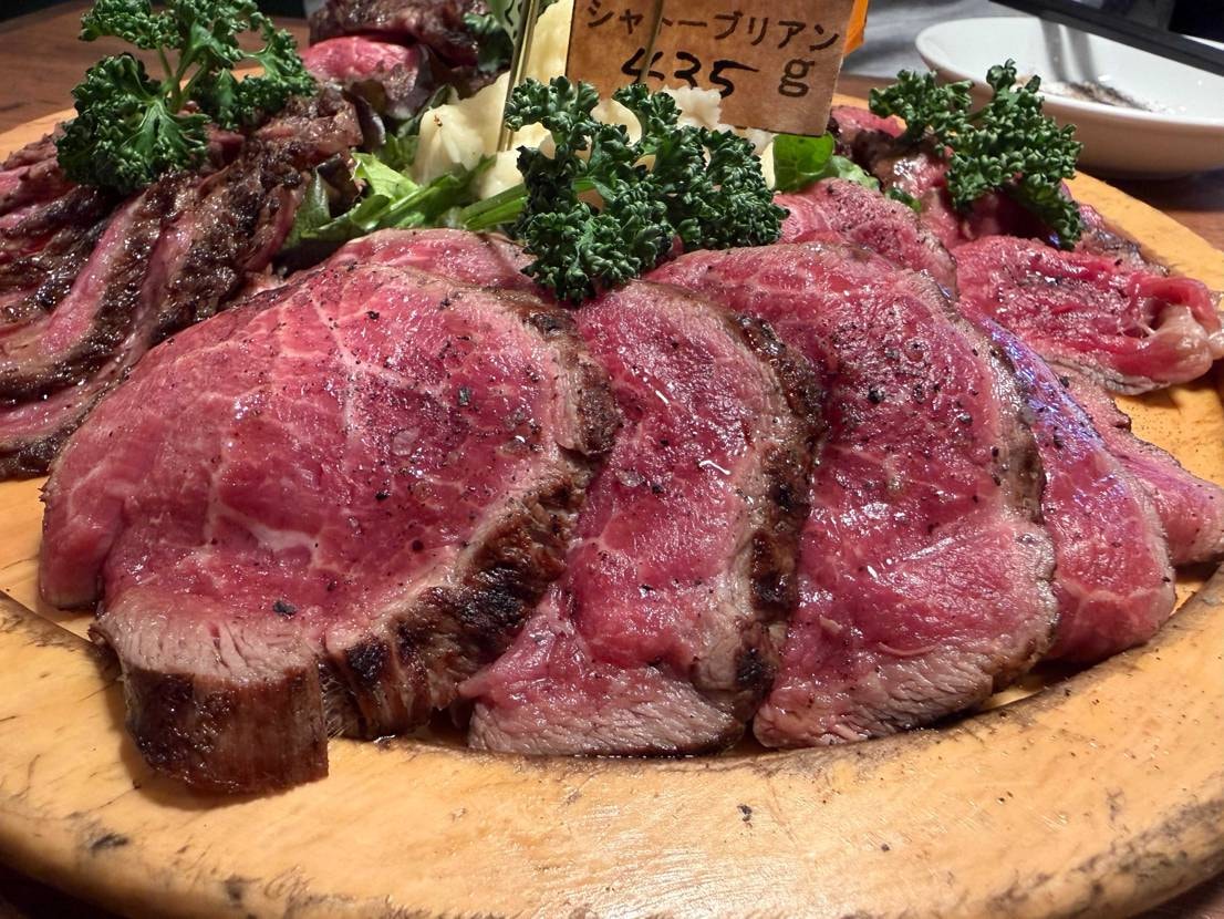 昨日はガンマを初履きしまして♪👟
ルティパイセンにお薦め頂