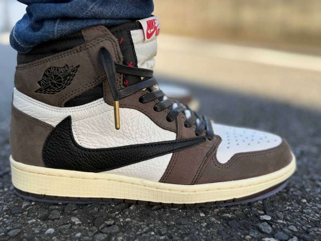 皆さん、こんばんみ♪
今日は緊急で歯医者へ🦷🧑‍⚕️
昨