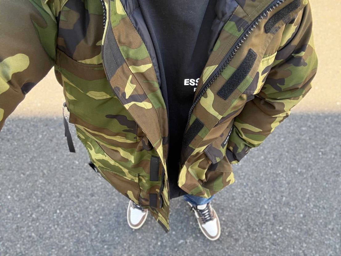 皆さん、こんばんみ♪
今日は緊急で歯医者へ🦷🧑‍⚕️
昨