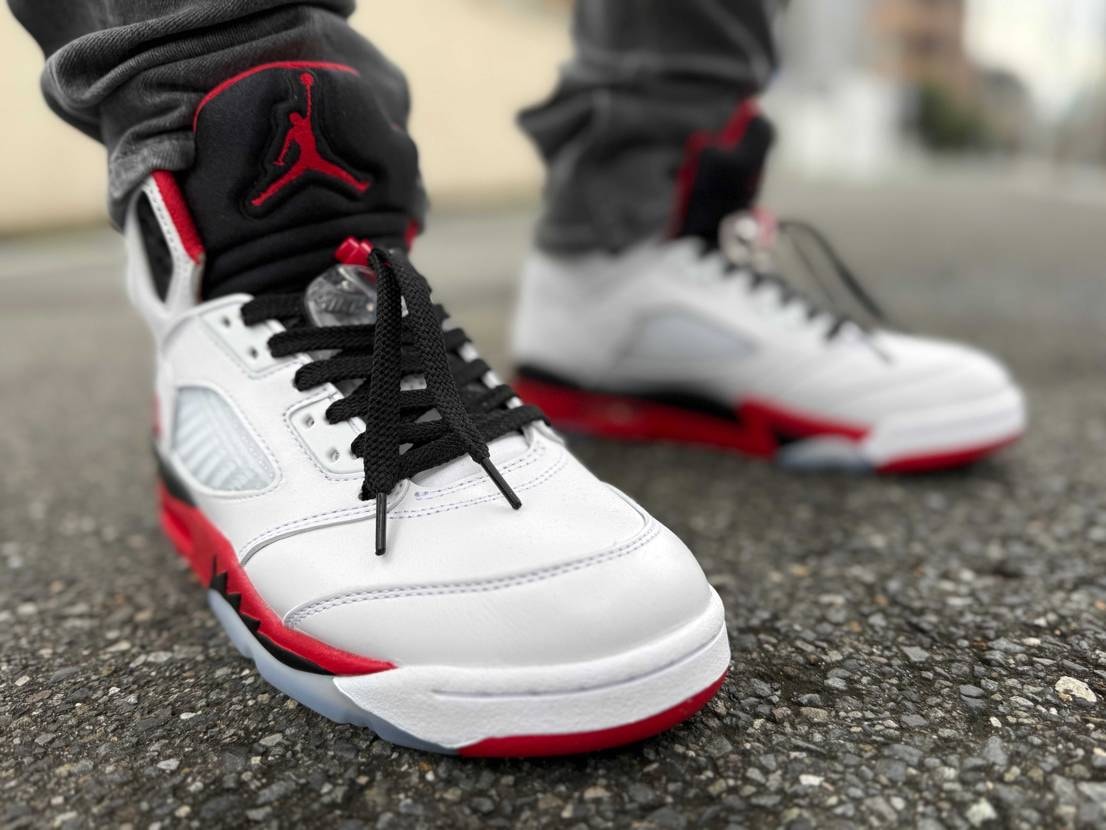 最近、気に入ってる&暖かいんでこればっか履いてます♪👟♨️☺️