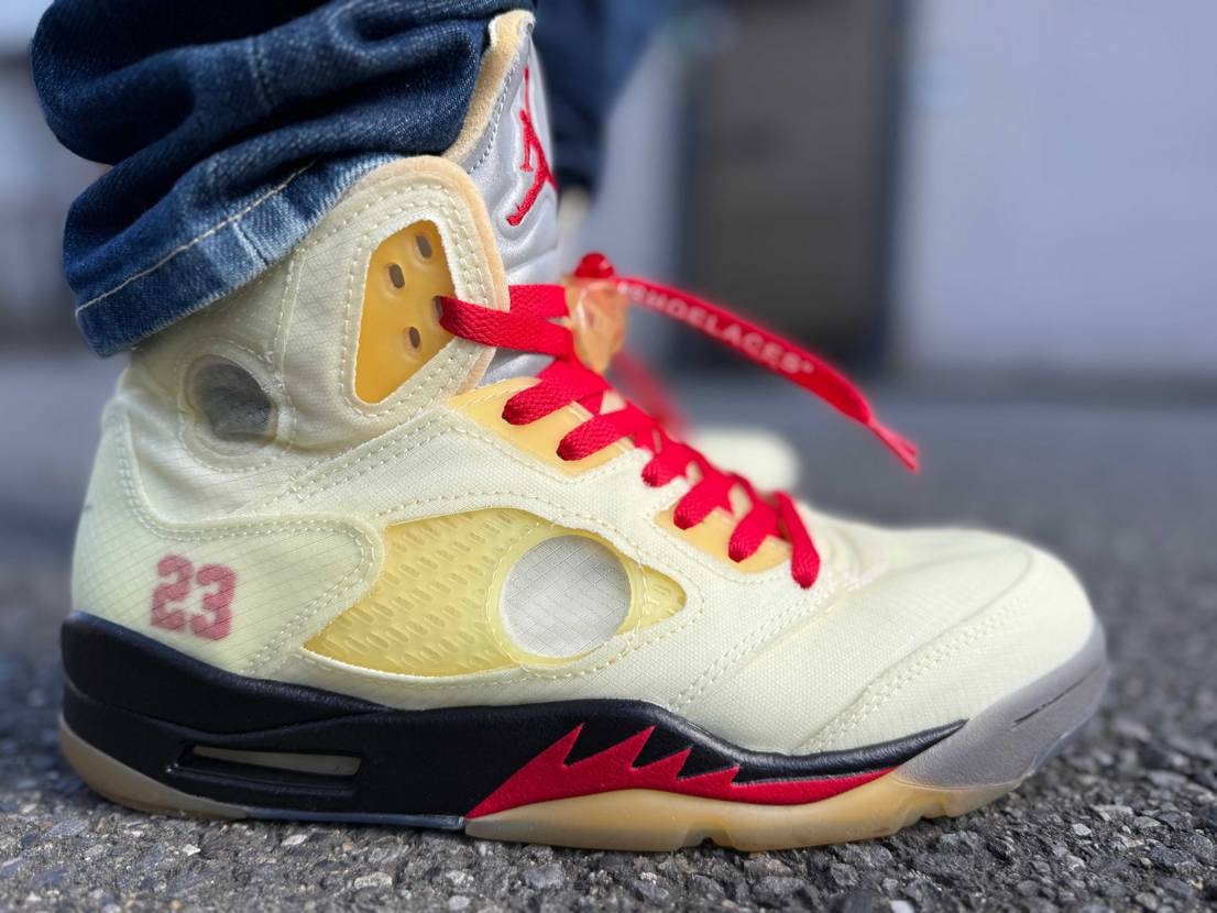 最近5を履きがち♪👟😘
からのパーカー重ね着オヂです🥸🙄🙄