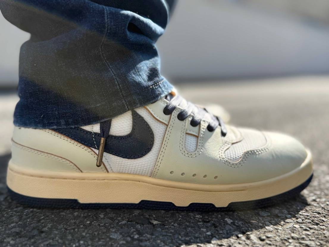 今日の日中は暖かでしたね♪♨️☺️
ちょいと気になるスニが