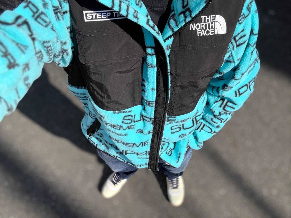 今日の日中は暖かでしたね♪♨️☺️
ちょいと気になるスニが