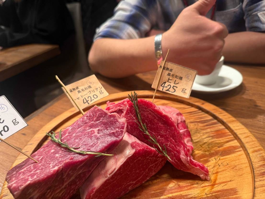 昨日の晩はソムリエパイセン推しのガンマを履きまして…♪👟
