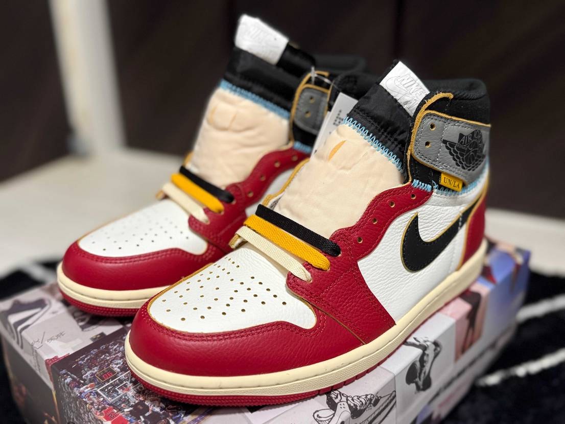 皆さん、こんばんみ🌃
いやぁ〜何だか激動の1週間だったような…
今回のヒロシ