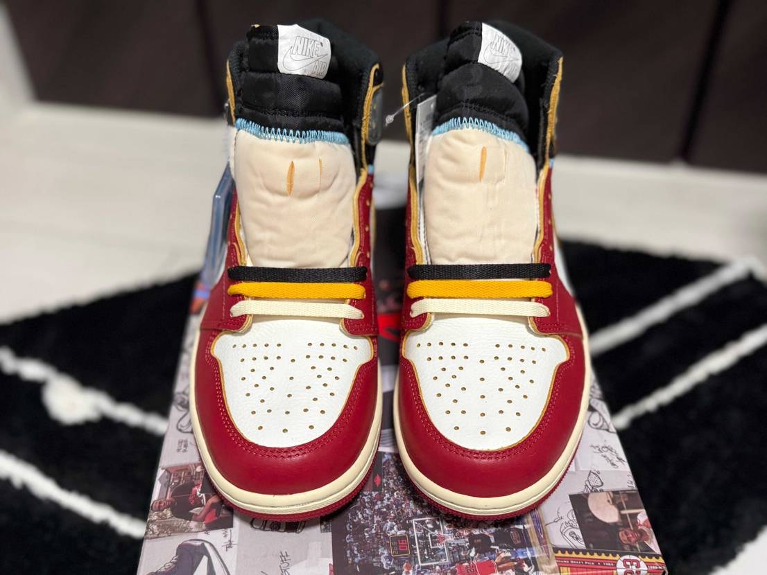 皆さん、こんばんみ🌃
いやぁ〜何だか激動の1週間だったよう