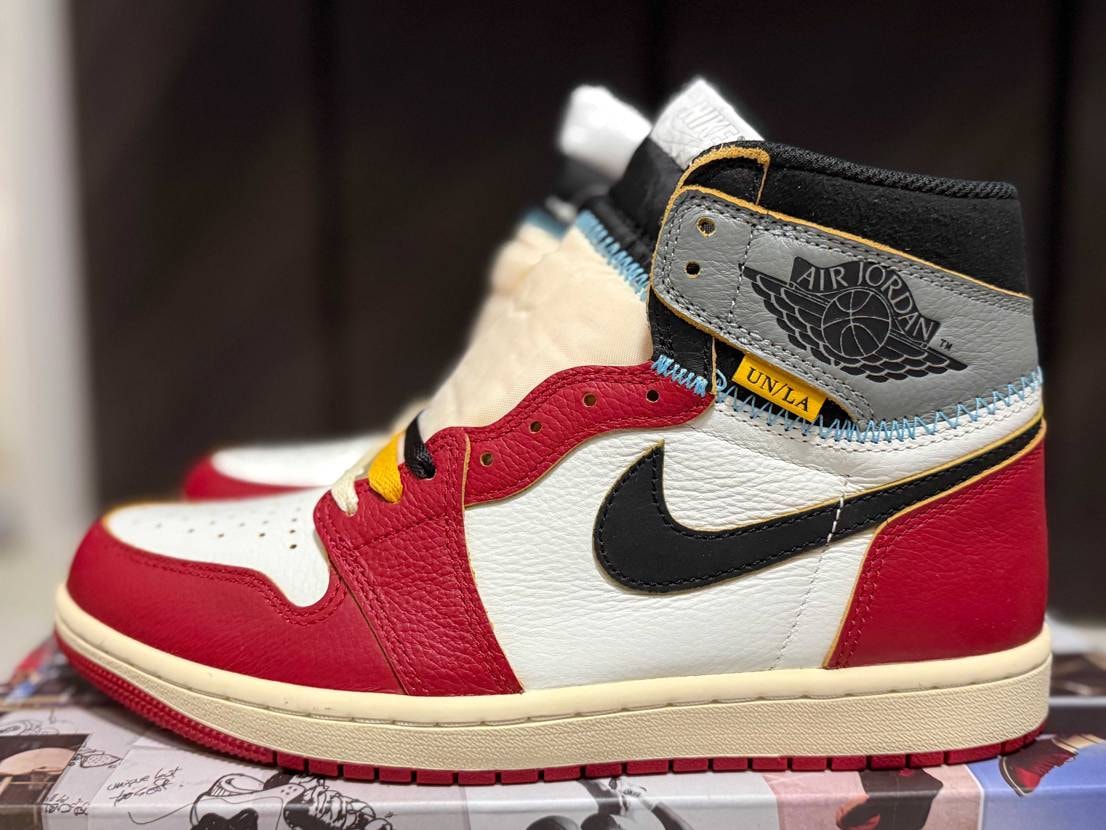 皆さん、こんばんみ🌃
いやぁ〜何だか激動の1週間だったよう