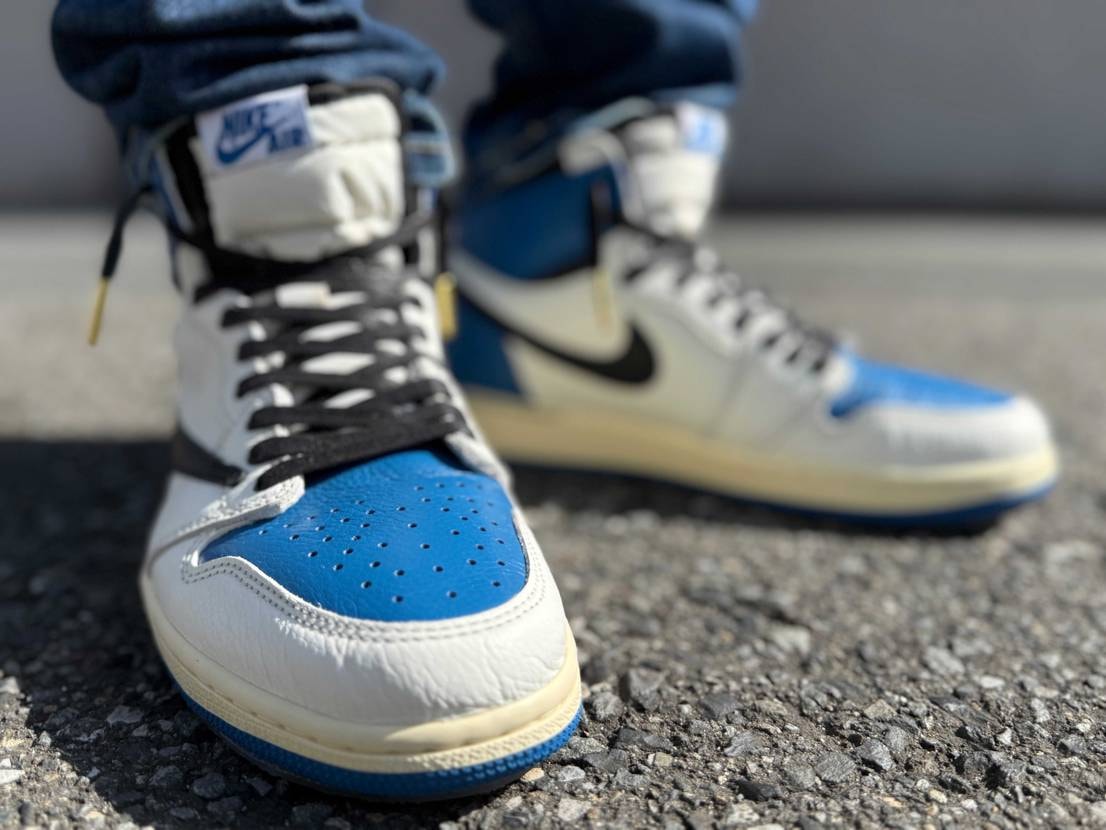 皆さん、おはこんばんちわ♪🌃
ここんとこ巷ではウニオンxヒロシメントで盛り上が