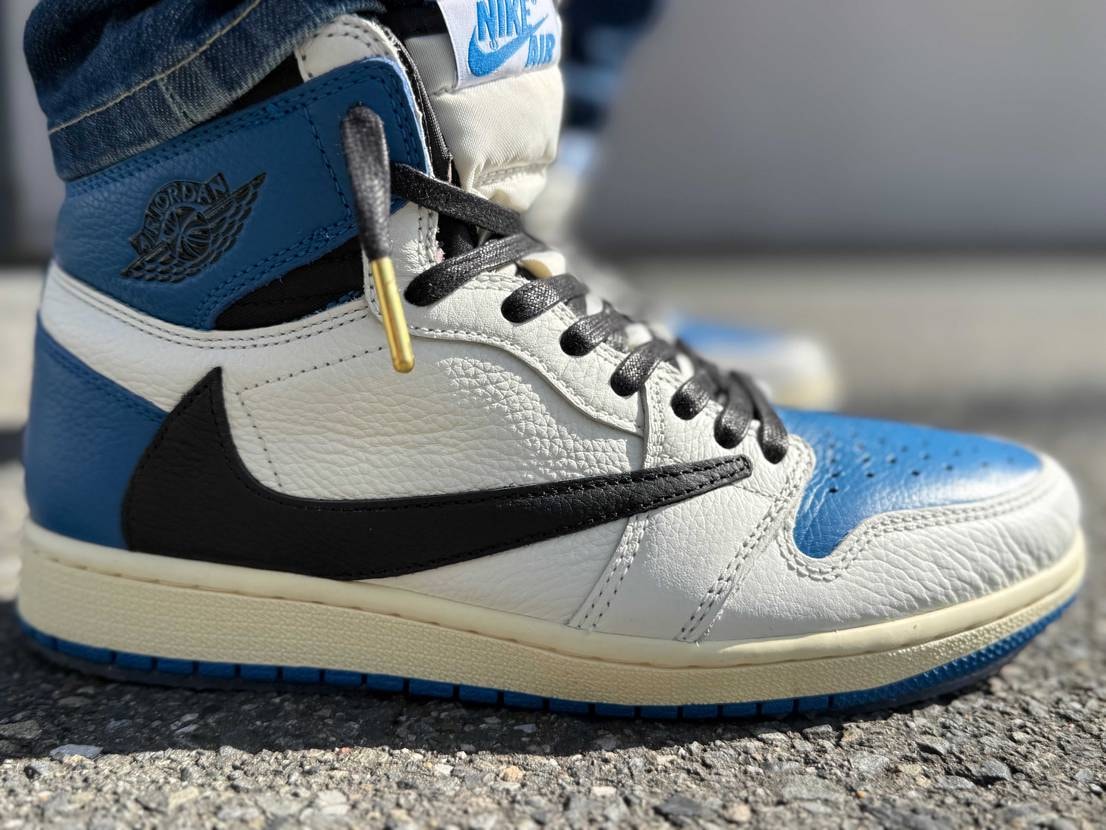 皆さん、おはこんばんちわ♪🌃
ここんとこ巷ではウニオンxヒ