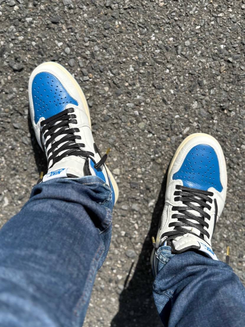 皆さん、おはこんばんちわ♪🌃
ここんとこ巷ではウニオンxヒ