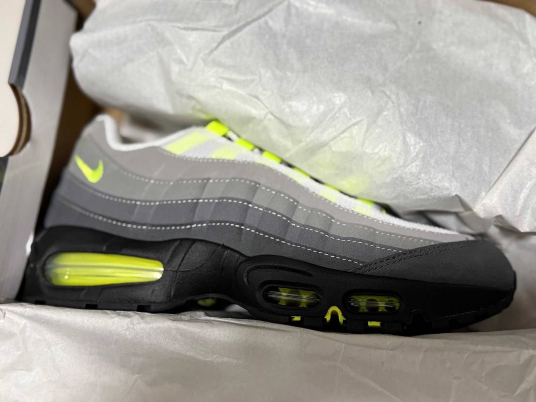 皆さん、こんばんみ♪🌃
界隈イエグラ盛り上がってますね🟡🩶