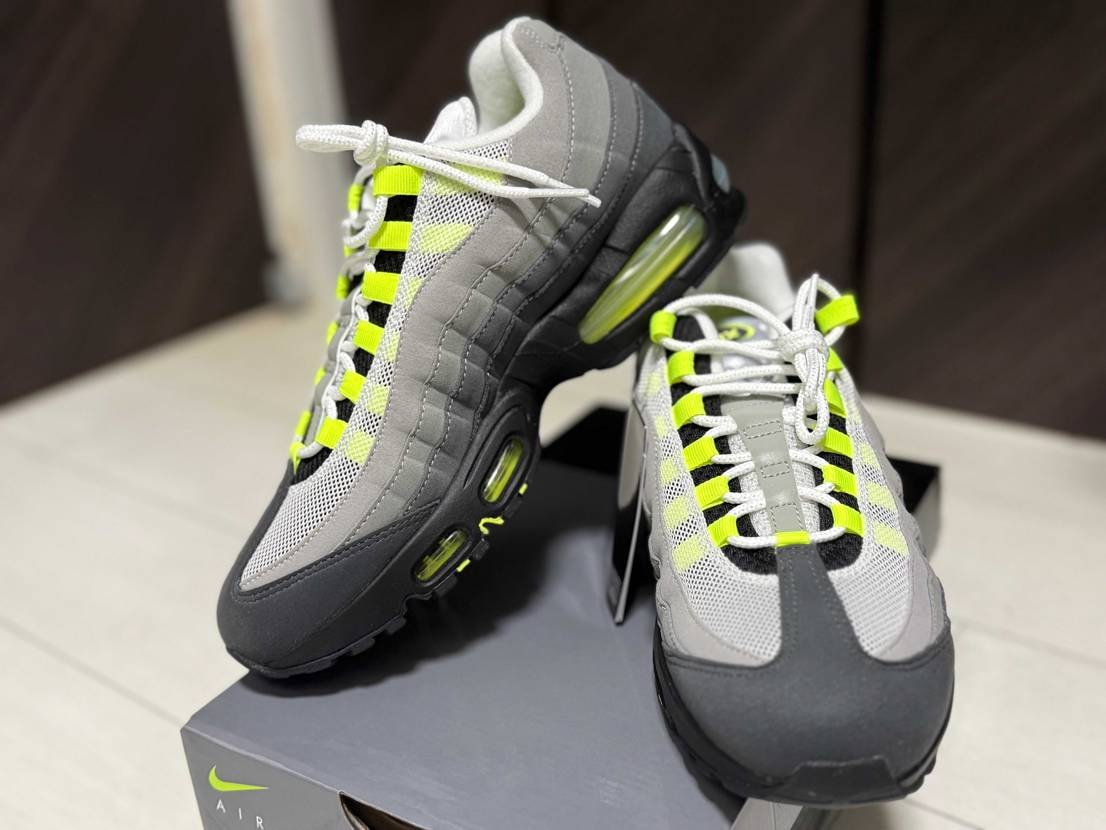 皆さん、こんばんみ♪🌃
界隈イエグラ盛り上がってますね🟡🩶