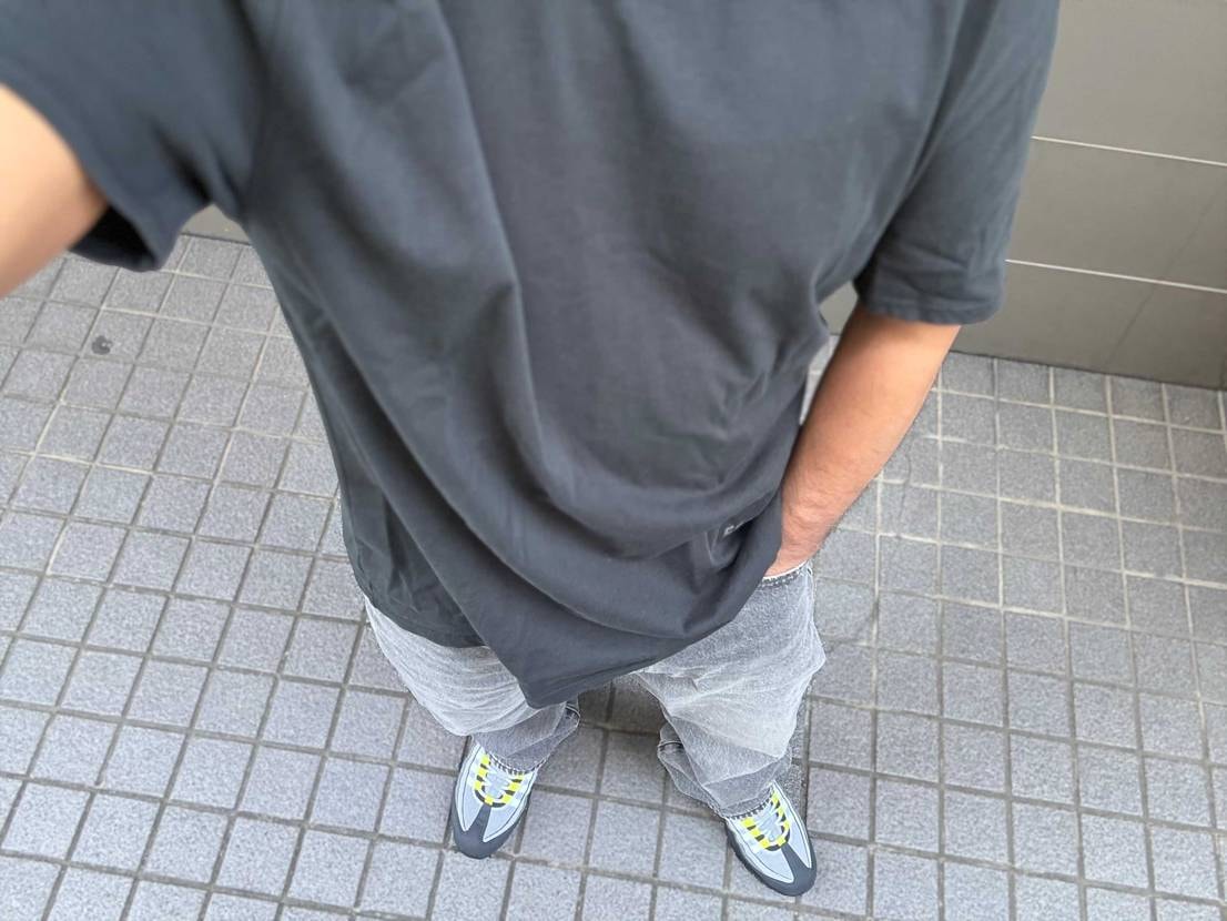皆さん、こんばんみ♪🌃
そしてお久しぶりです🙇
生きてま