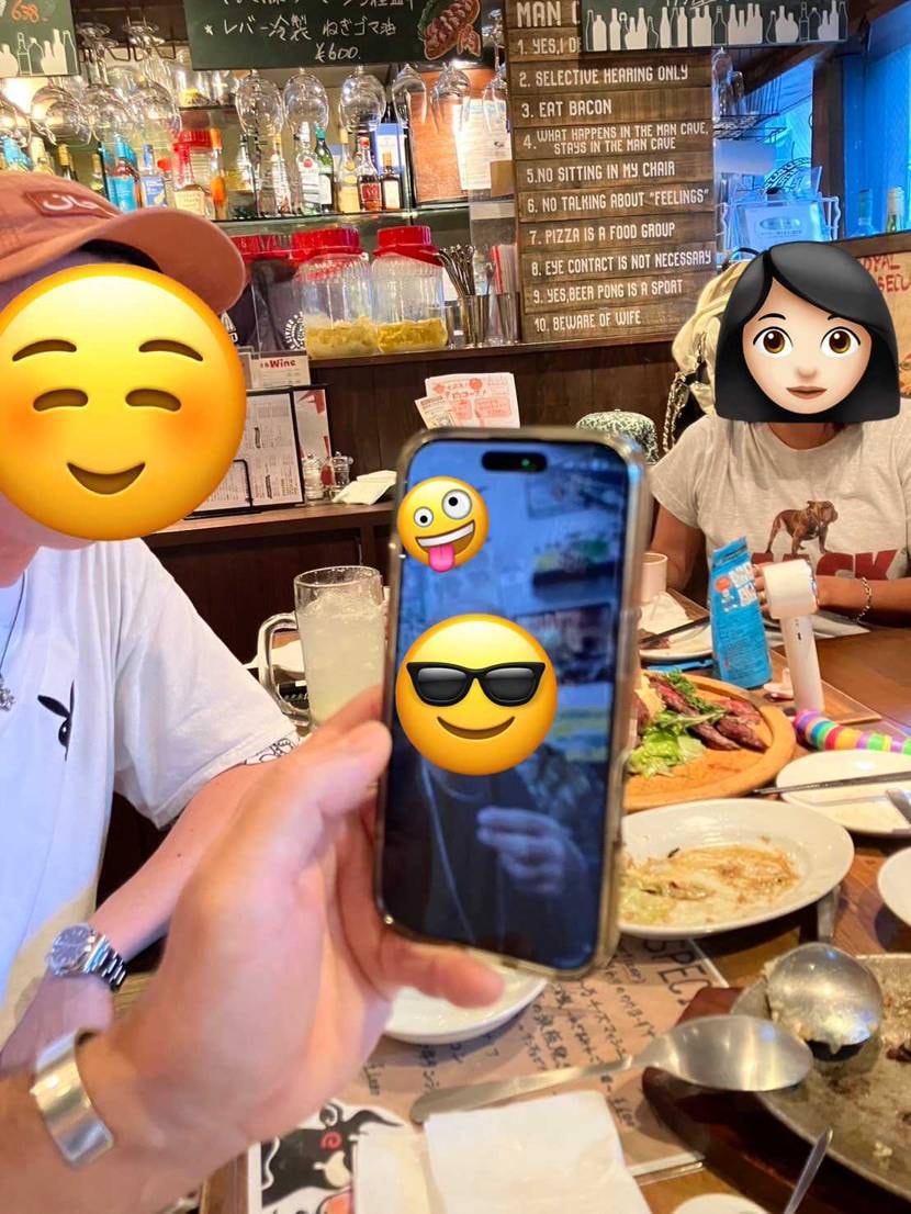 皆さんこんにちは♪☀️
昨晩は待ちに待った超肉会の開催日で