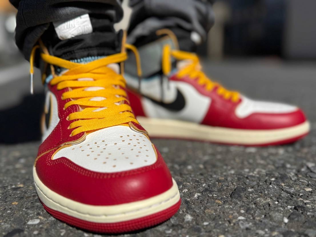 皆さん、こんばんみ♪🌃
ここのとこ昼間は暖かですね☀️♨️☺️

そんな日