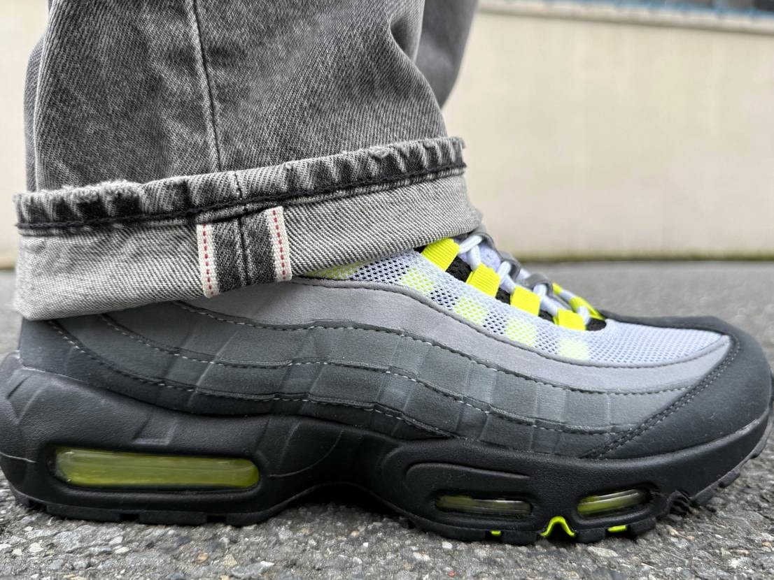 皆さんこんばんみ♪
まずは2020から🟡👟😘
2026は