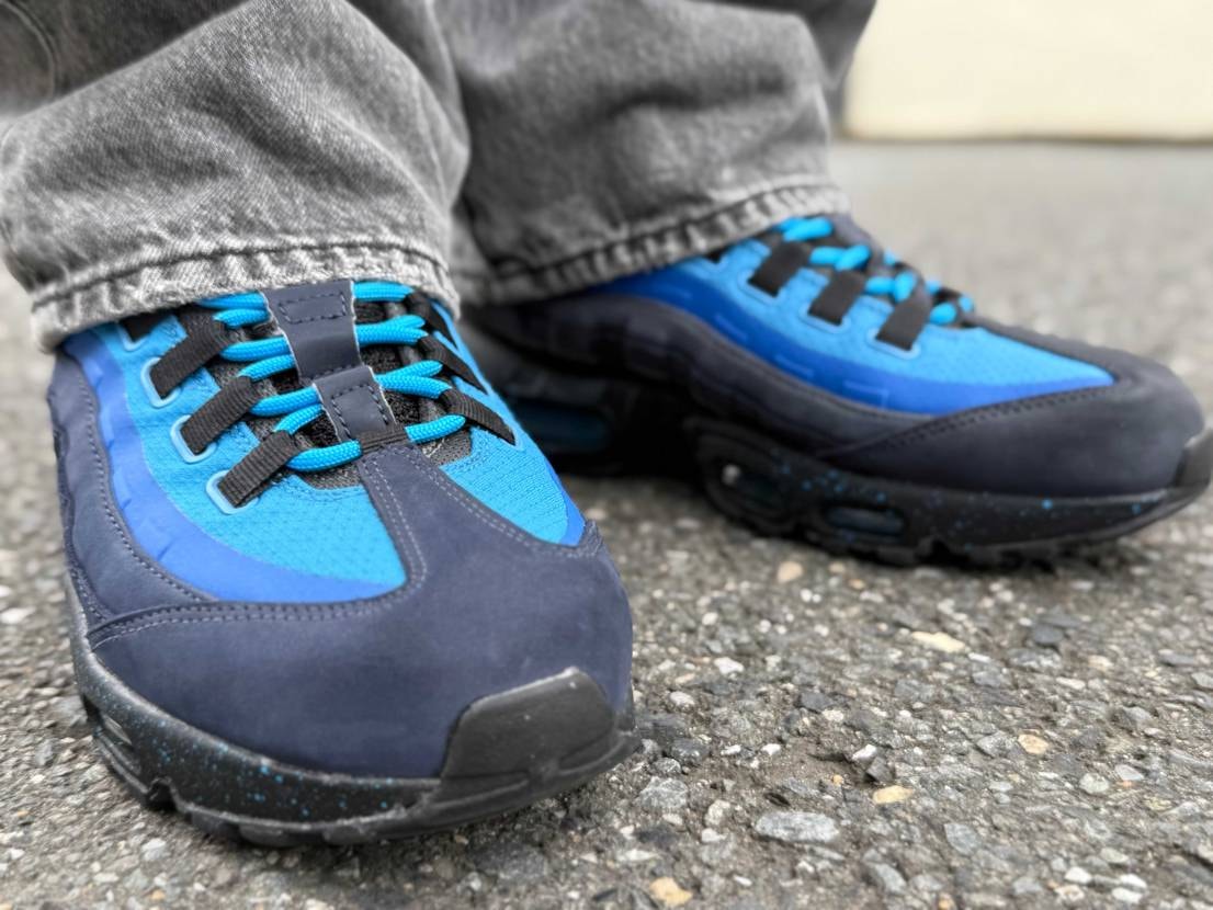 皆さんこんばんみ🌃
本日は俺達のスタ〜〜〜ッシュ♪👟🔵😆🤟


最近あま