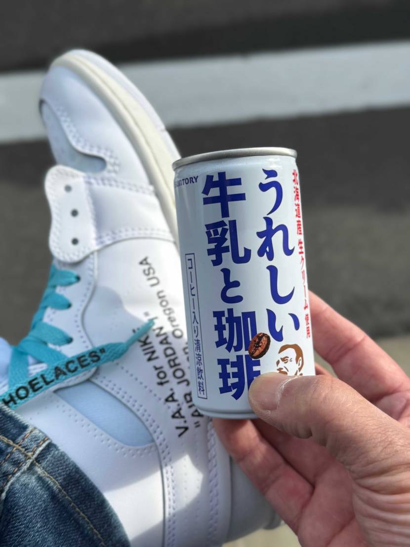 皆さんこんばんみ♪🌃
GWも最終日を迎えているようですが、
