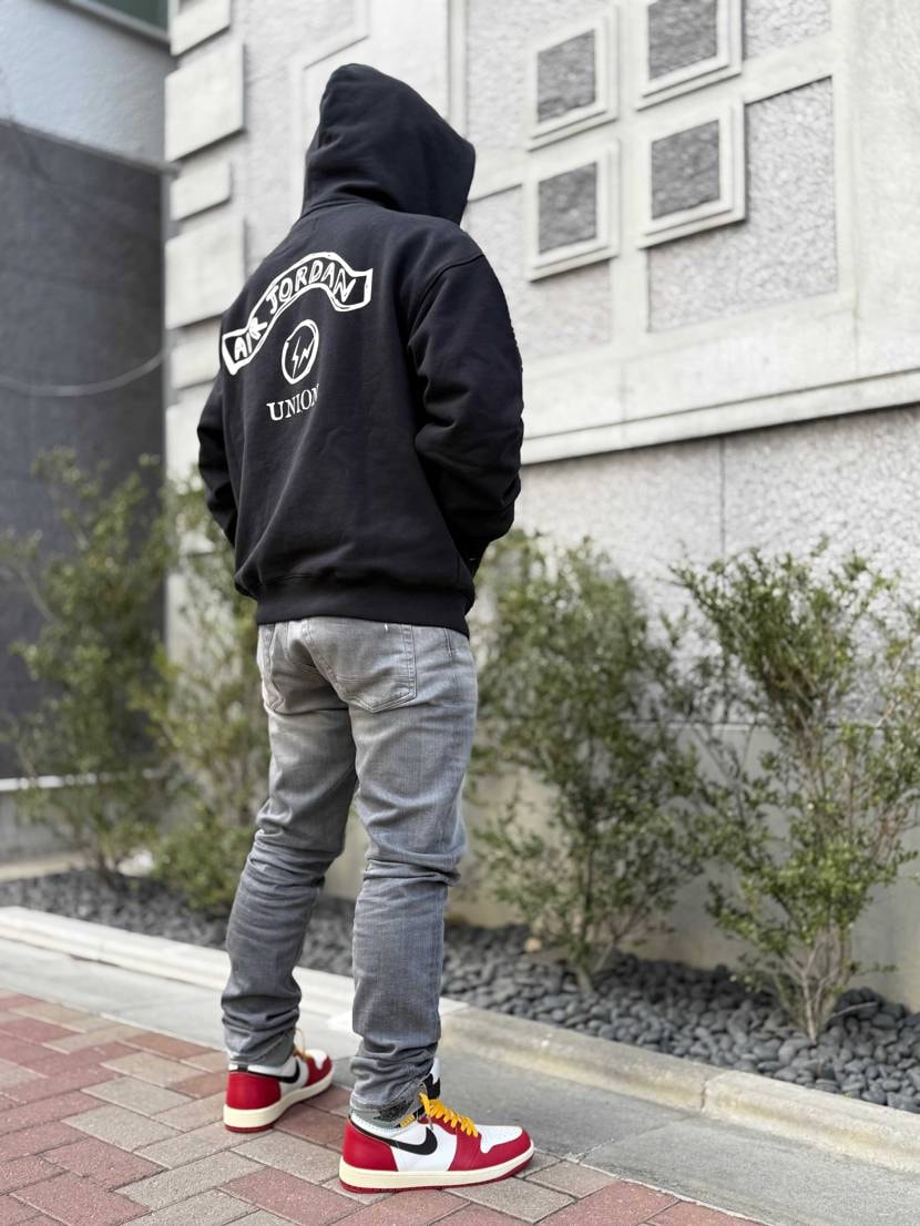 皆さん、こんばんみ♪🌃
ここのとこ昼間は暖かですね☀️♨️