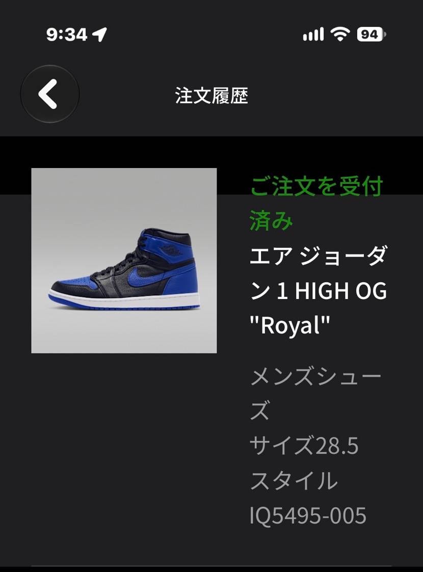 っしゃおらぁーーー‼️💪😤
支援大成功♪♪🎯👟

ソム