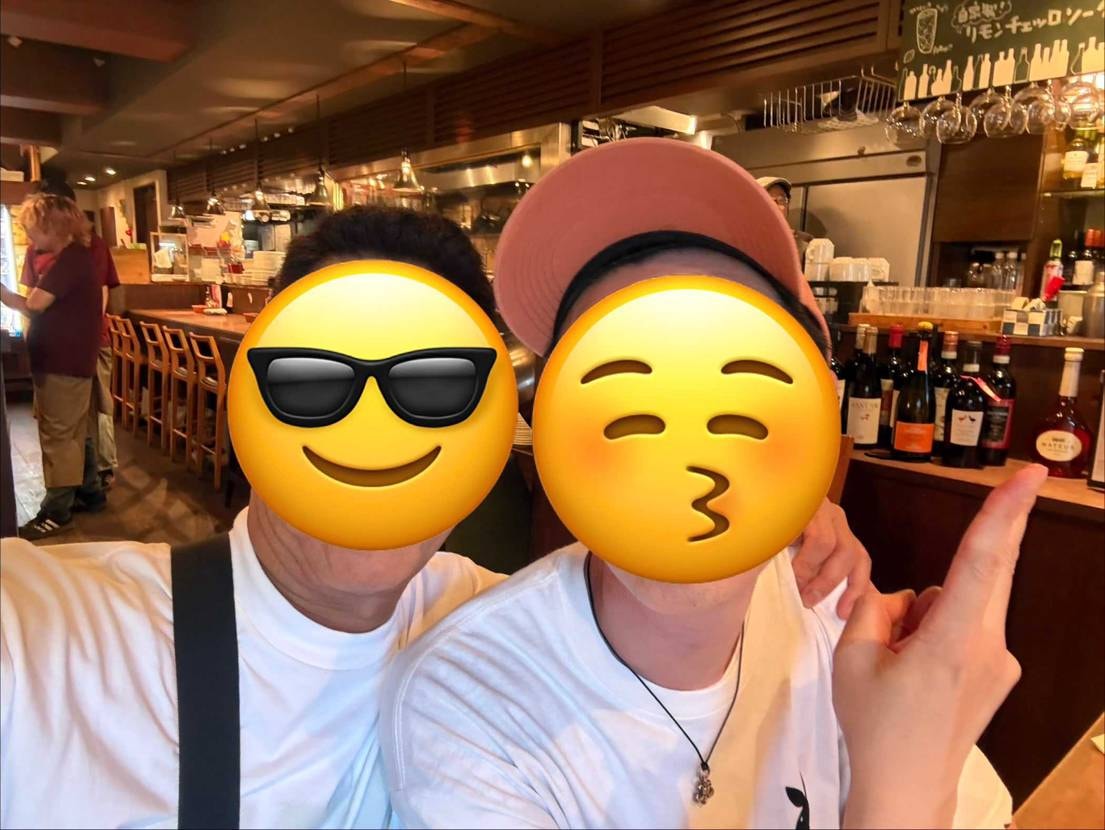 皆さんこんにちは♪☀️
昨晩は待ちに待った超肉会の開催日で