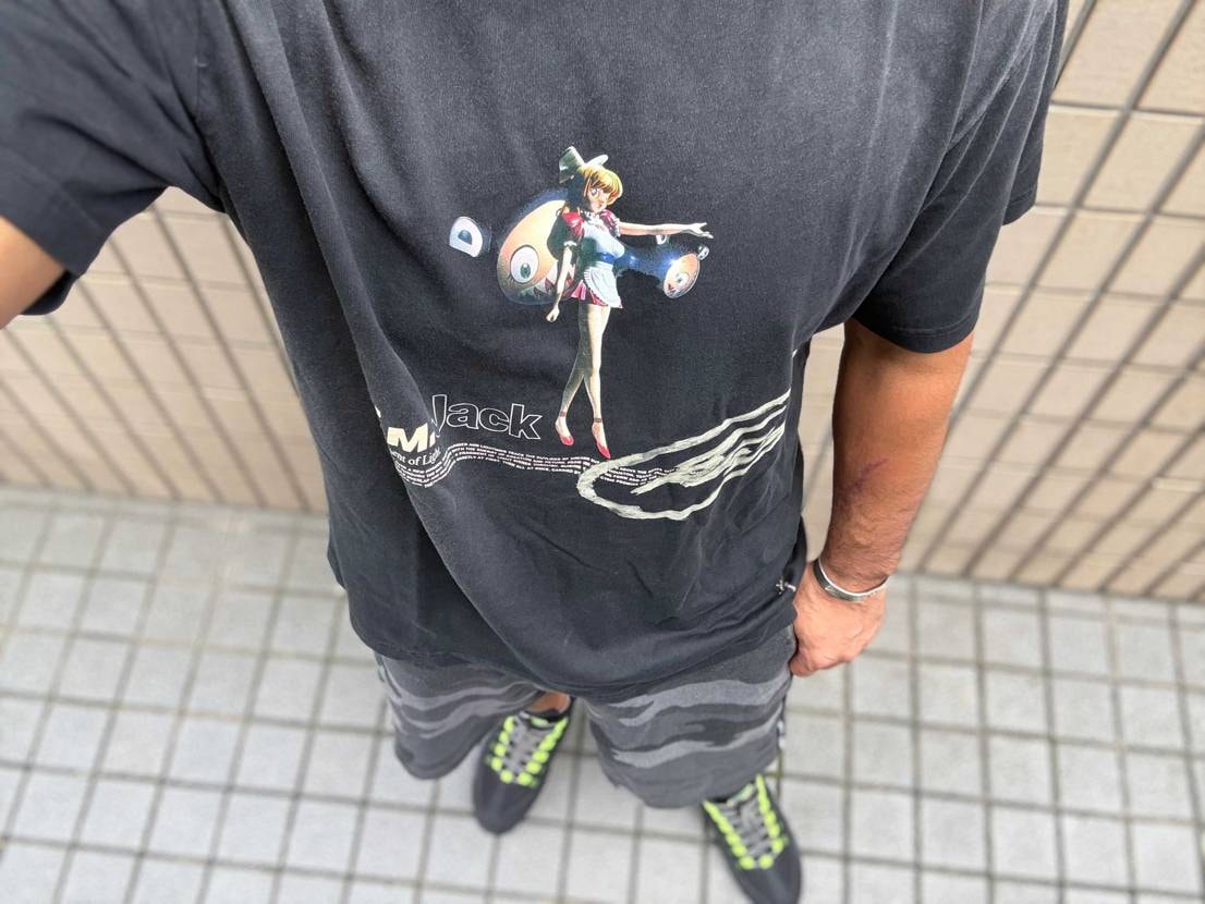 皆さんこんばんみ♪🌃
先週ご参加の皆さんお疲れ様でした♪🥩