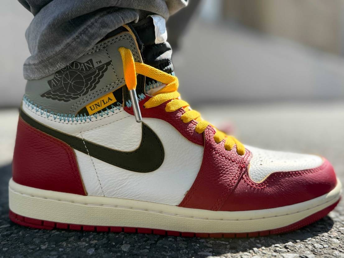 皆さん、こんばんみ♪🌃
ここのとこ昼間は暖かですね☀️♨️