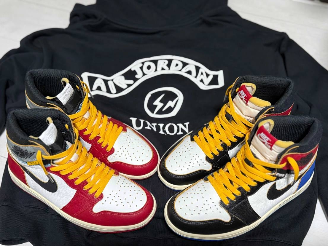 皆さん、こんばんみ♪🌃
ここのとこ昼間は暖かですね☀️♨️