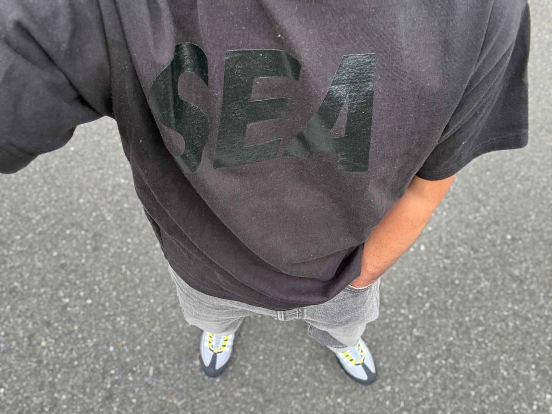 皆さんこんばんみ♪
まずは2020から🟡👟😘
2026は