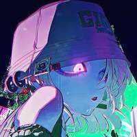 もんK(出品者)