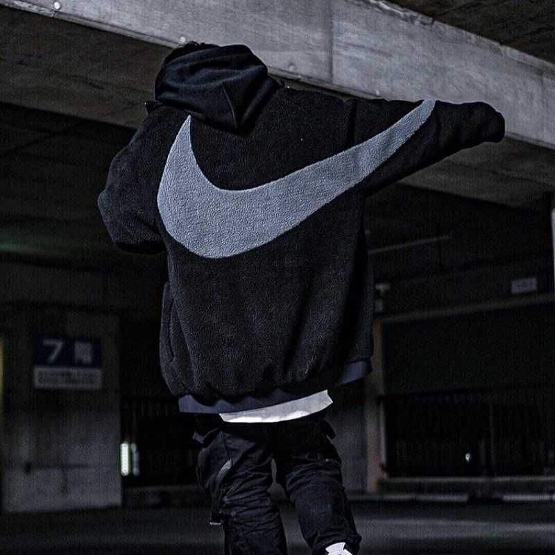 Aaro