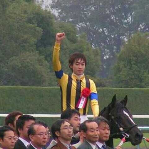 ユーザーアイコン