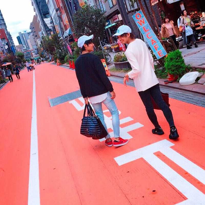 つばしゃん