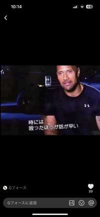 パキ