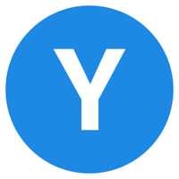 Y