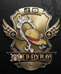 ONE PIECE PLAYS(出品者)