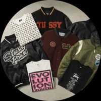 stussynow