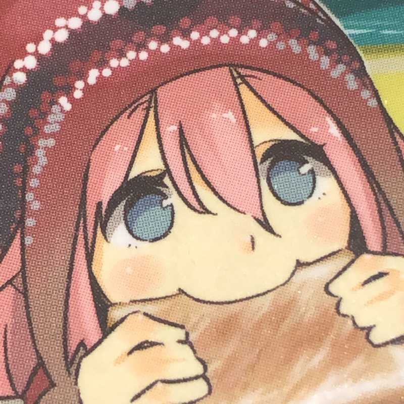 なでしら